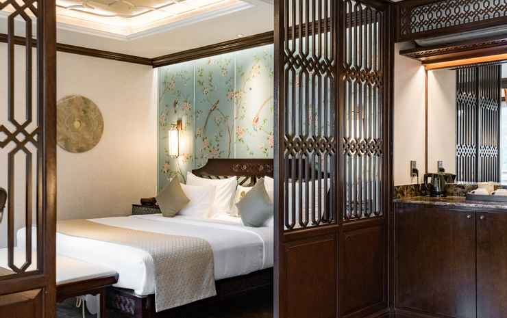 Hotel photo 26