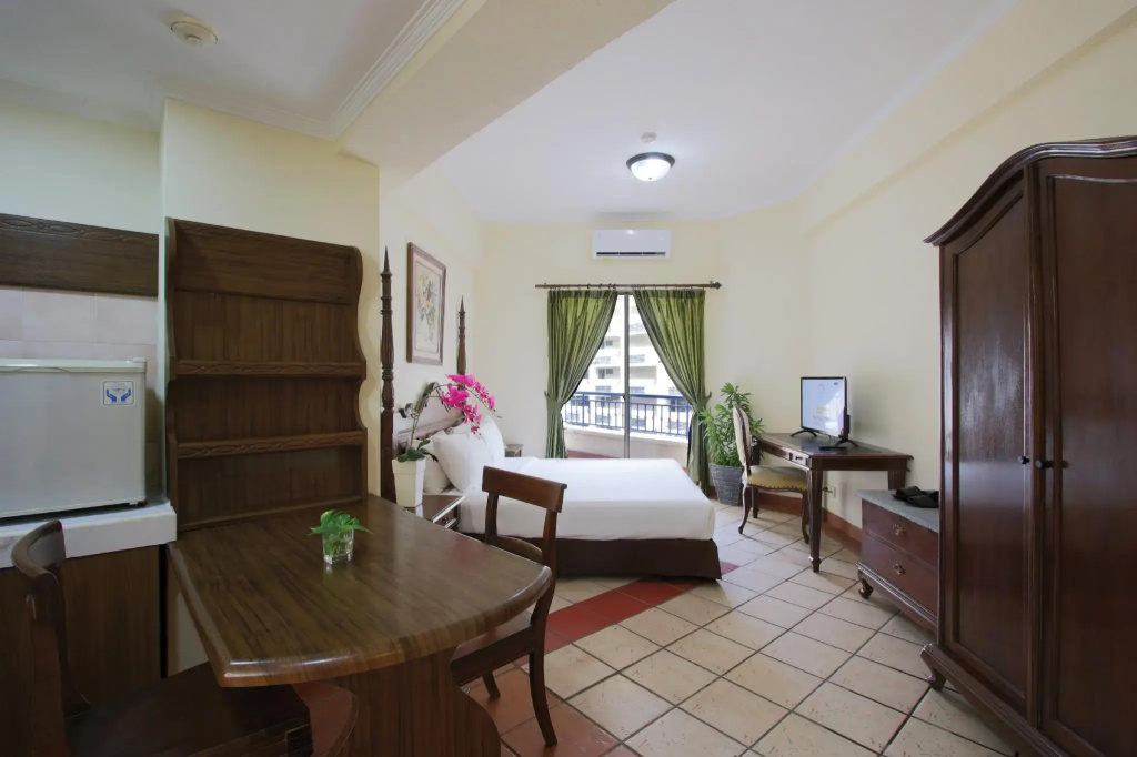 Marbella Place Anyer by Jayakarta - Général