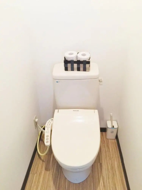 Sapporo Kaneyu Tei Hotel & Resort Asahi group 사진 4