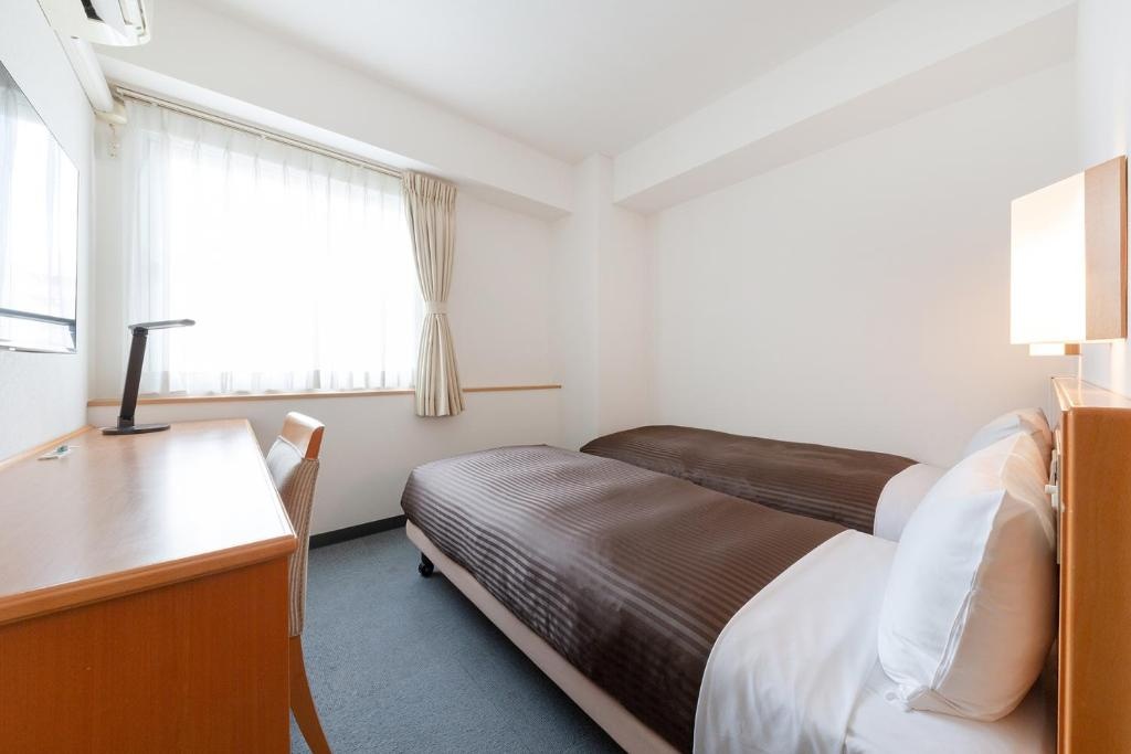 The OneFive Osaka Sakaisuji 사진 3
