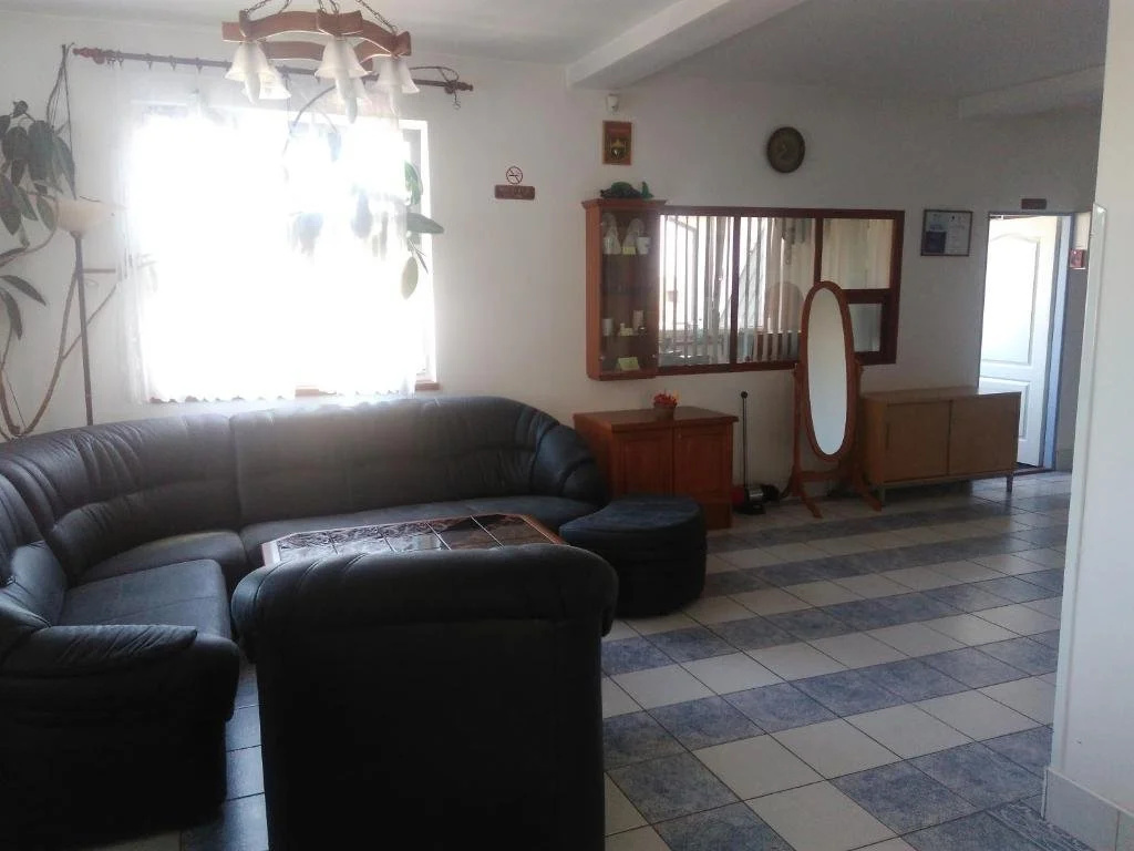 Hotel Jizera