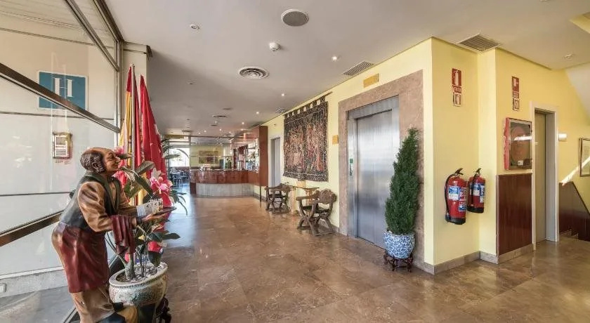 Hotel photo 26