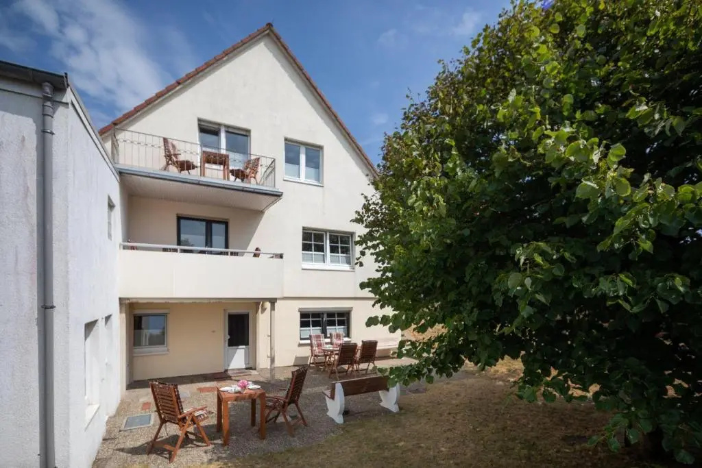 Ferienwohnung-Coordes-05
