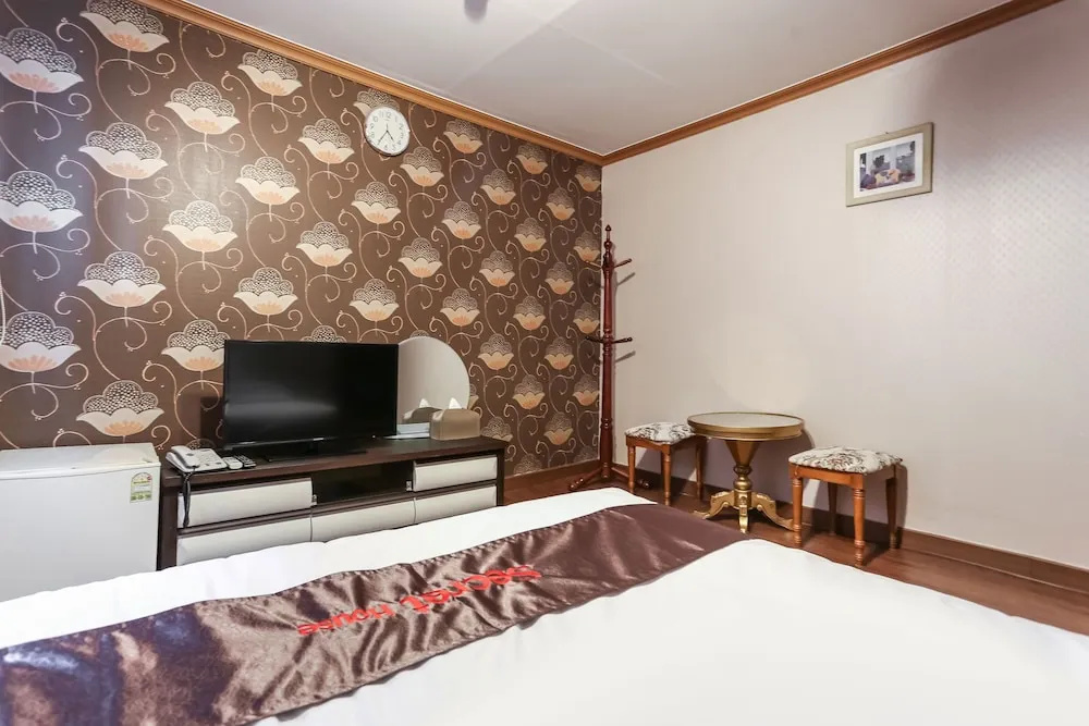 Hotel photo 43