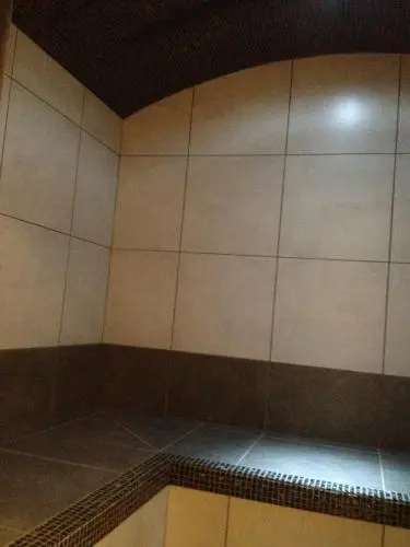 Voir la photo 2 — Le Clos des Aulnes