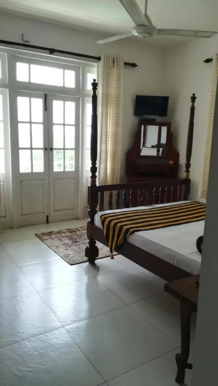 Hotel photo 29