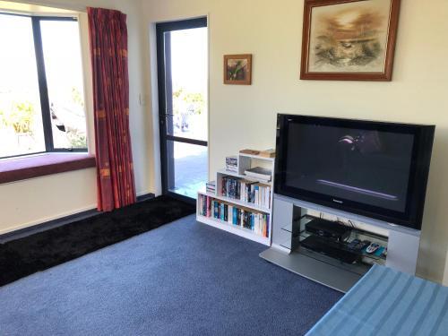 Отель Seaview B&B, фото 6