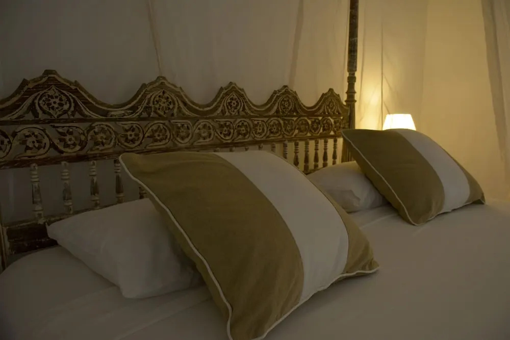 Hotel photo 38
