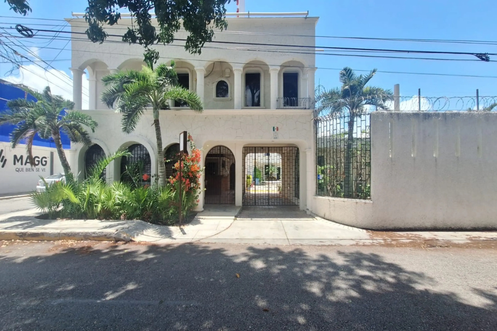 Hotel photo 32