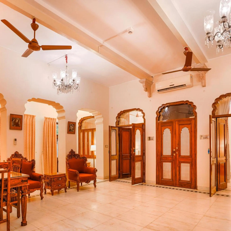 Hotel photo 36
