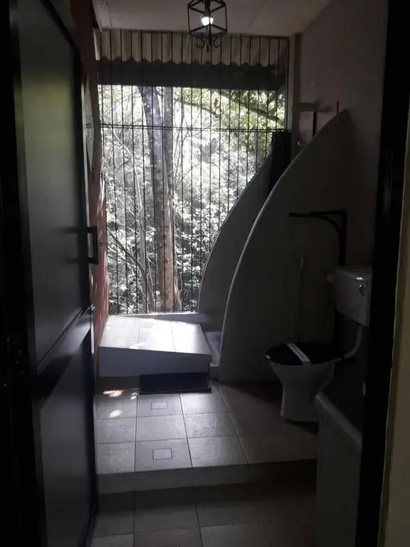 Ambalama Leisure Lounge