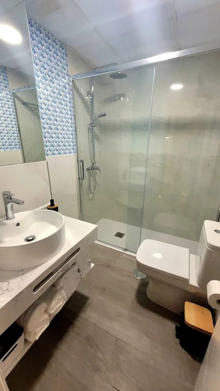 Hotel photo 31