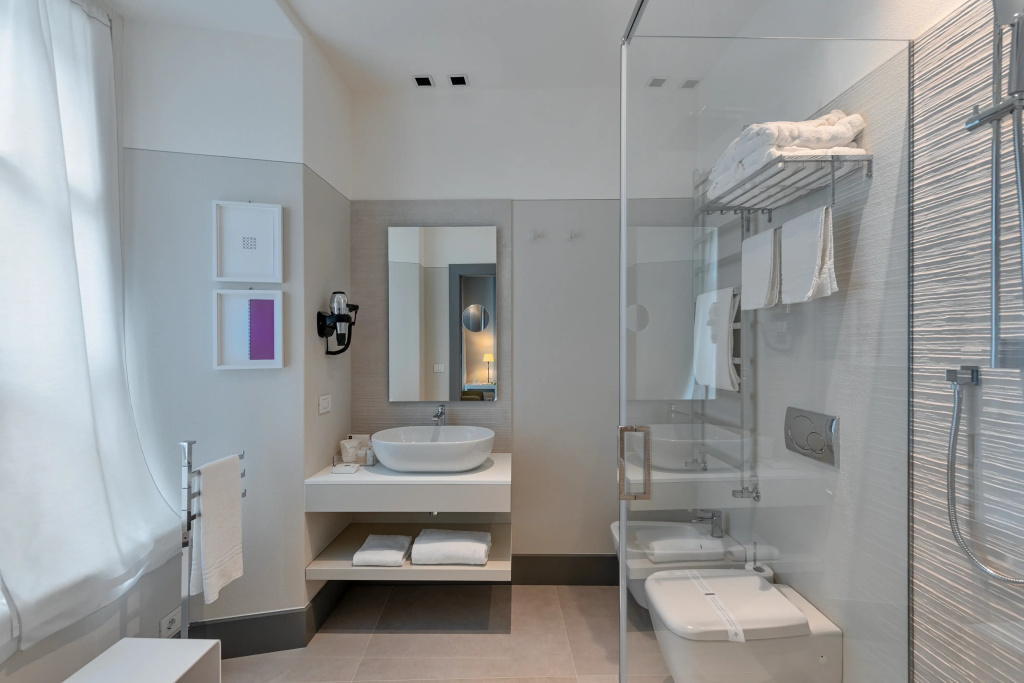 Hotel photo 41