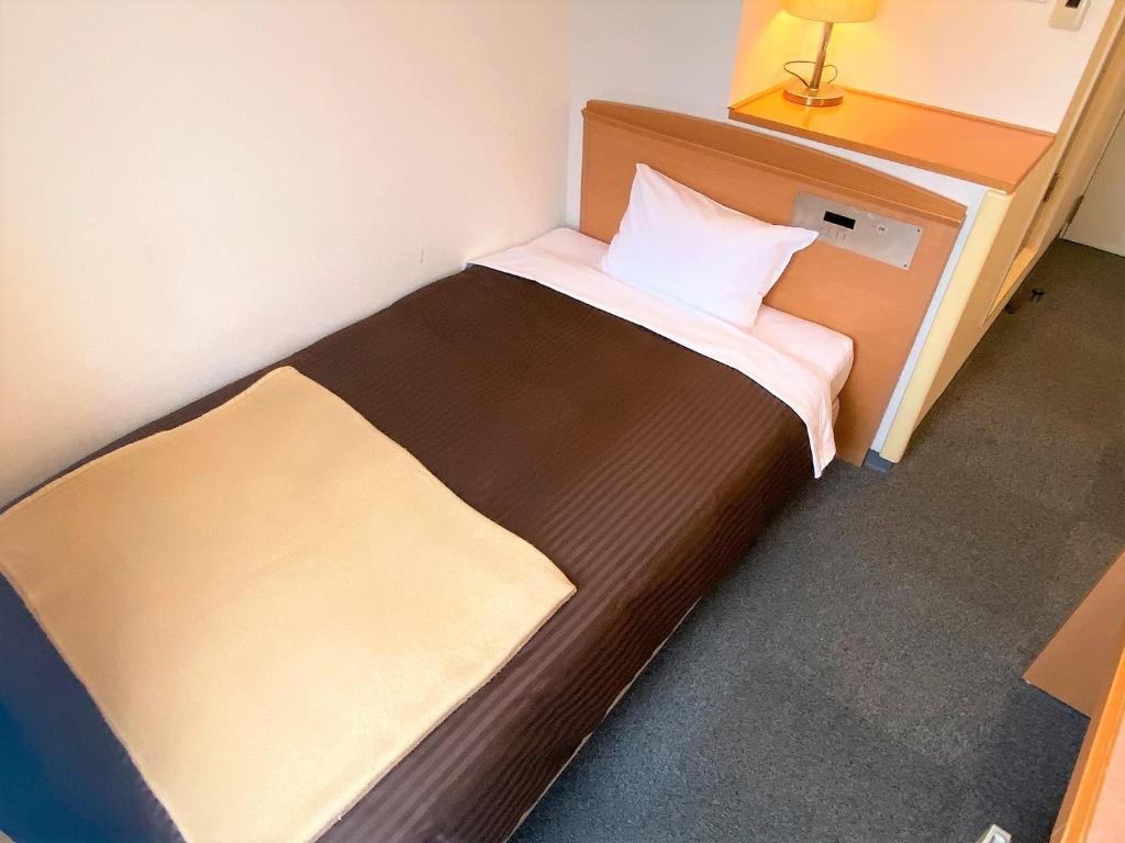 Sakura Hotel Hatagaya 사진 10