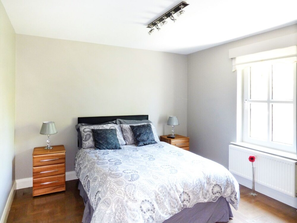 Hidden Gem Cottage — 3