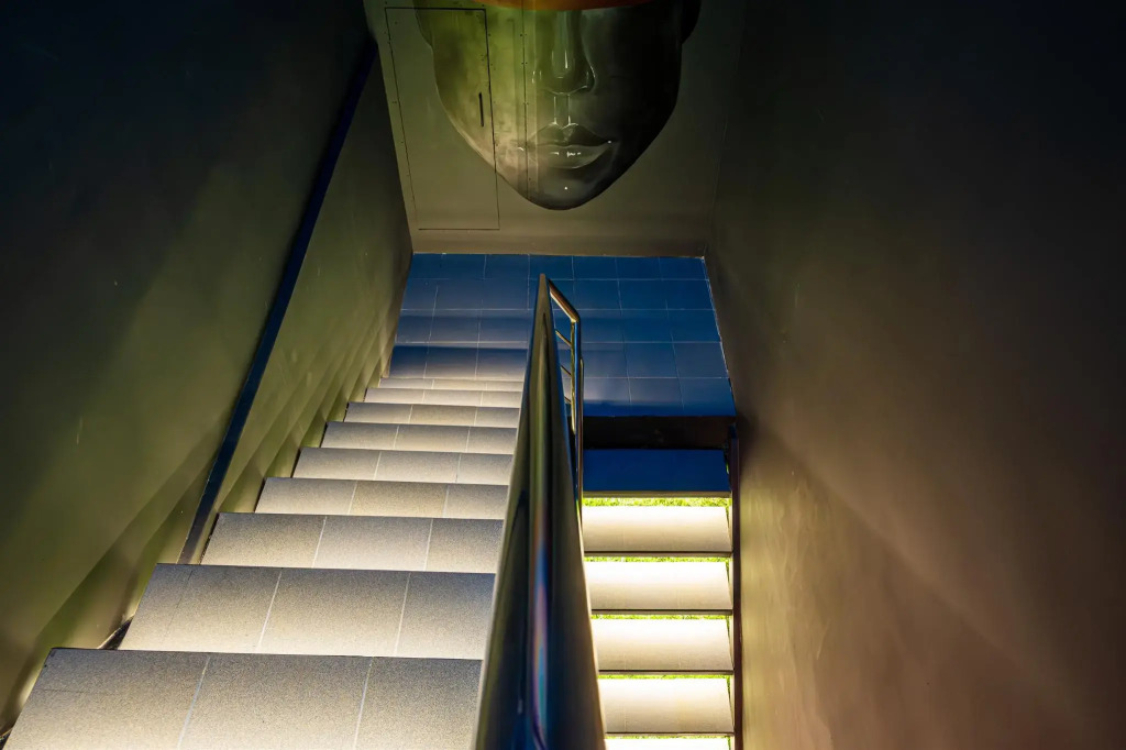 Invent (Инвент) - фото 12