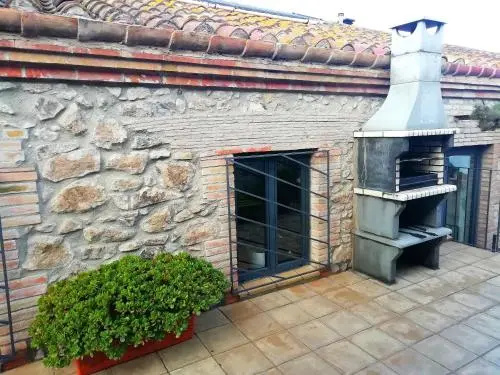 Can Salva Ii
