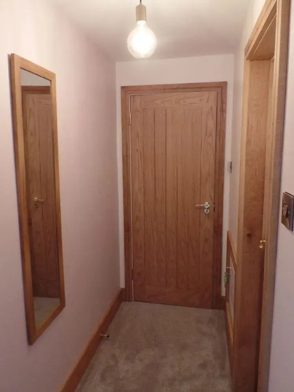 Hotel photo 32