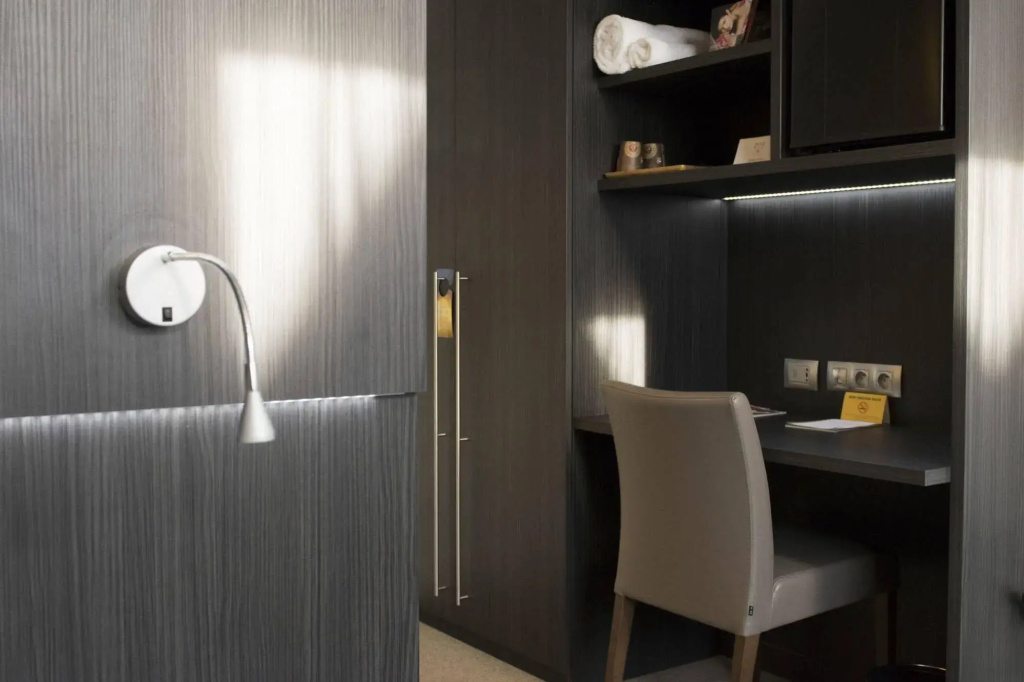 Hotel photo 24