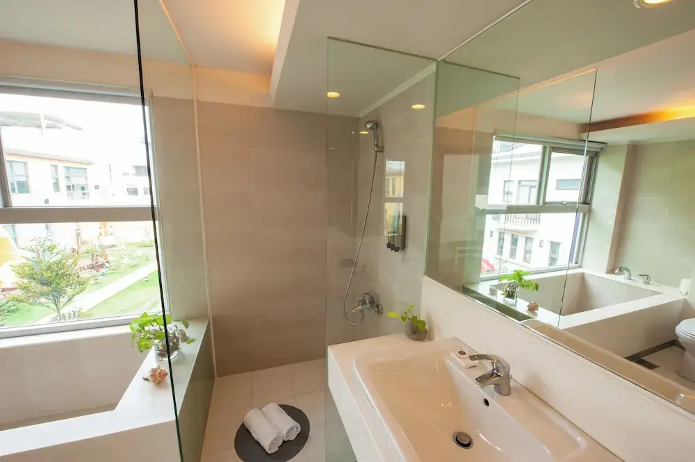 Hotel photo 43