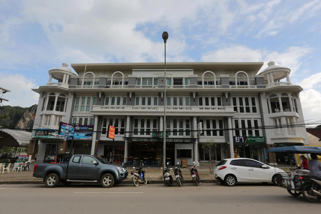 Hotel photo 24