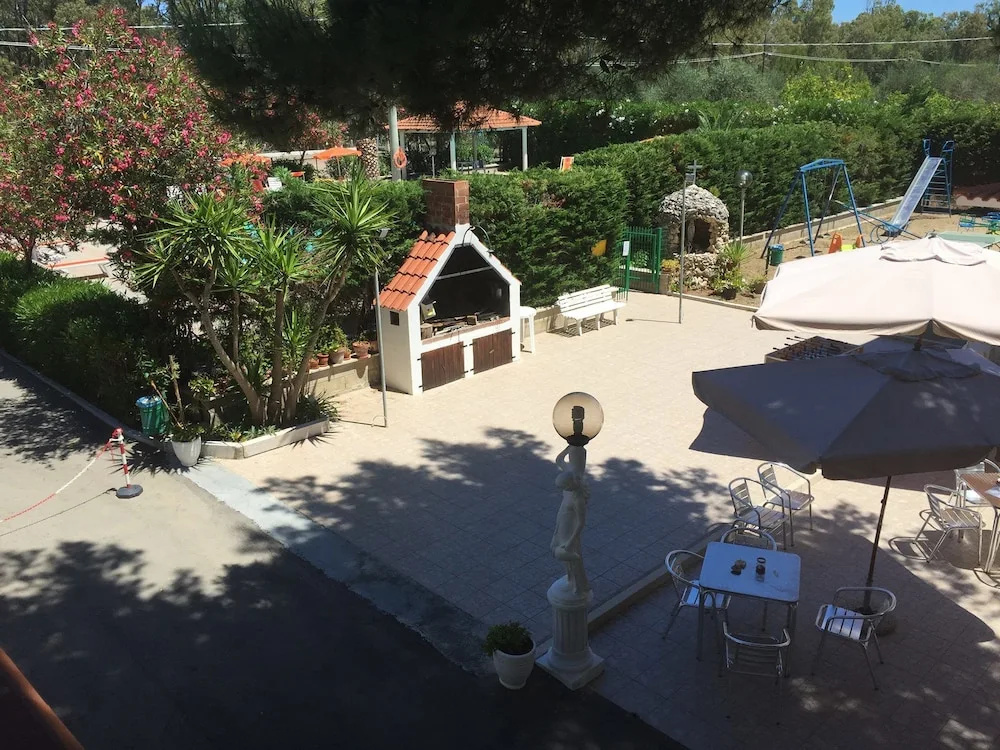 Hotel photo 34