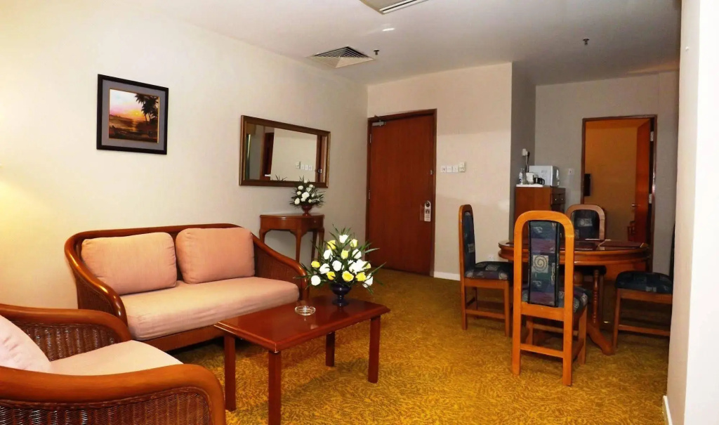Hotel photo 39