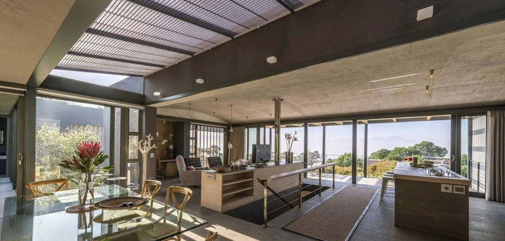 Spanish Farm Boutique Hotel & Villas - фото 33