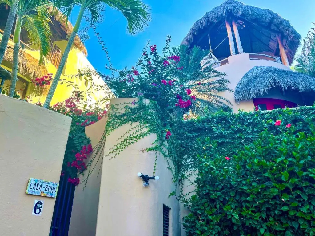 Hotel photo 18