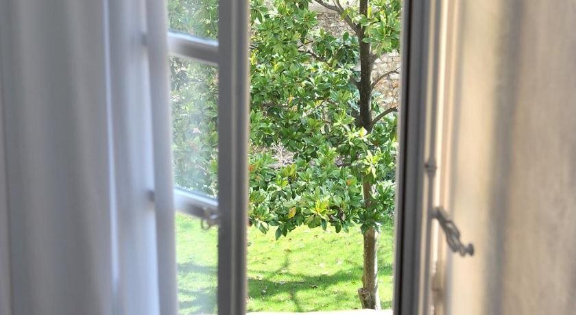 La Maison D'Aix by null