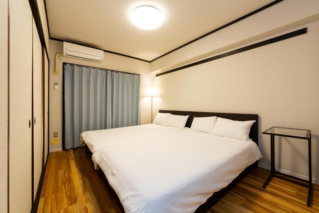Stay Hakata 사진 4