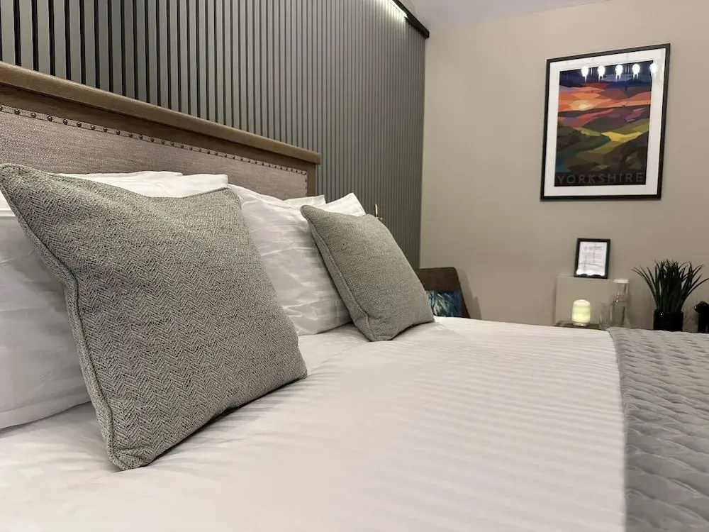 Hotel photo 46