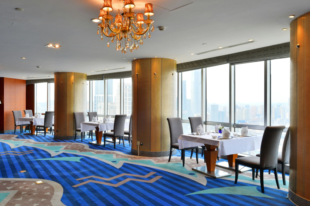Hotel photo 31
