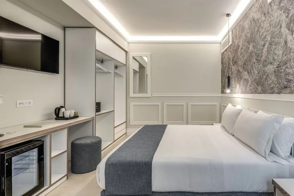 Hotel photo 29