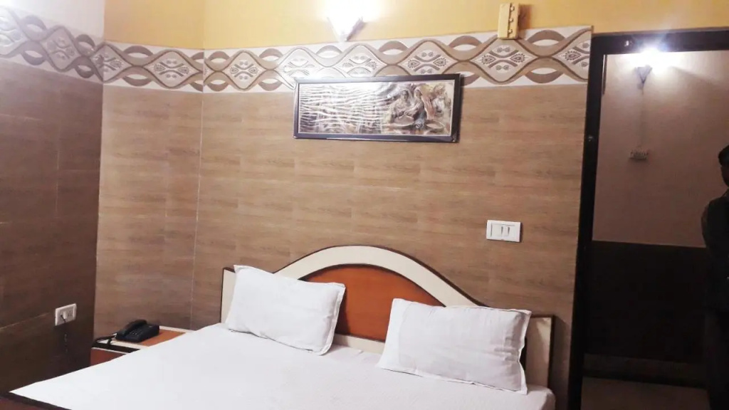 Hotel photo 18