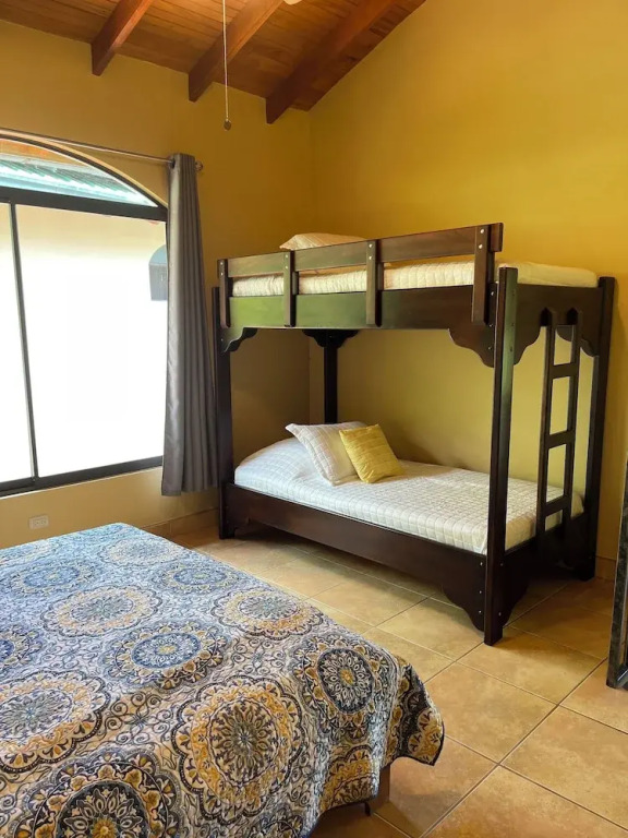 The Mango Tree Villas and Spa - фото 17