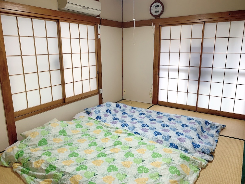 Tokyo Kamakura House 사진 1