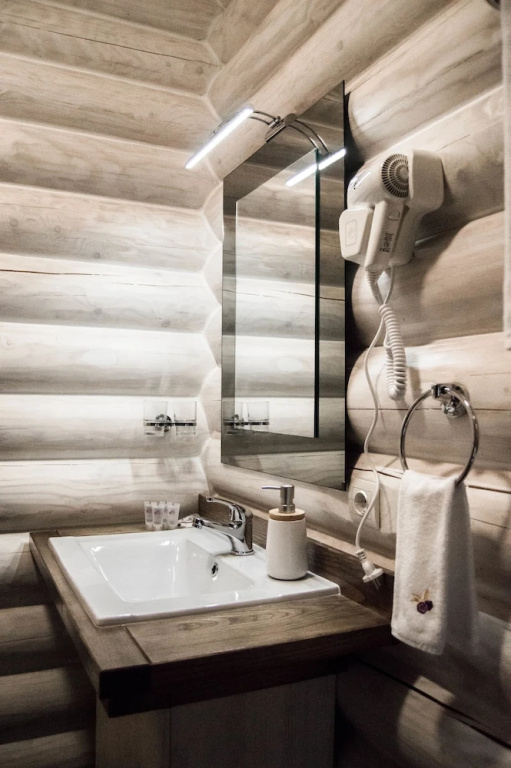Hotel photo 38
