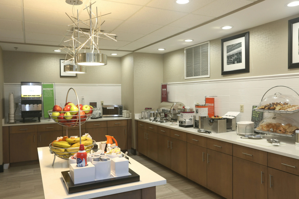 Hotel photo 25