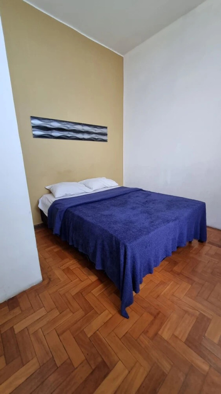 Hotel photo 40