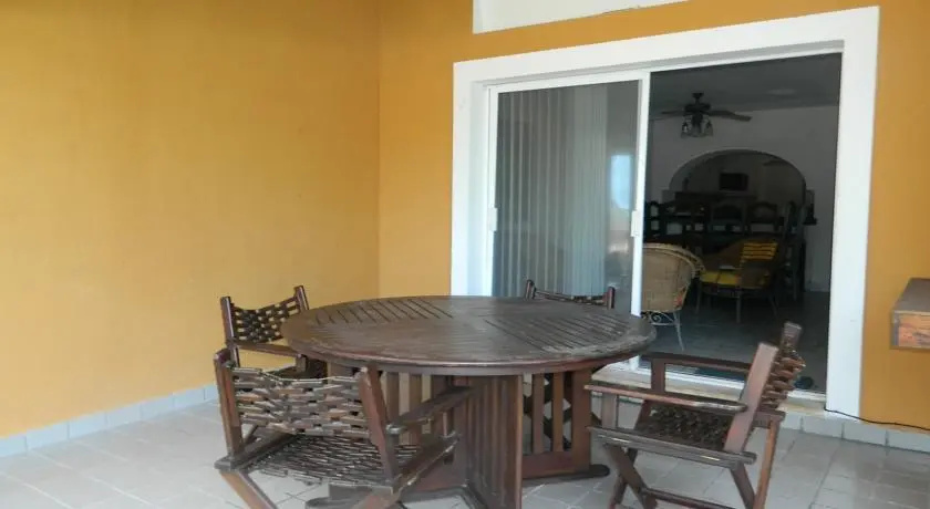 Casa Elia — 3