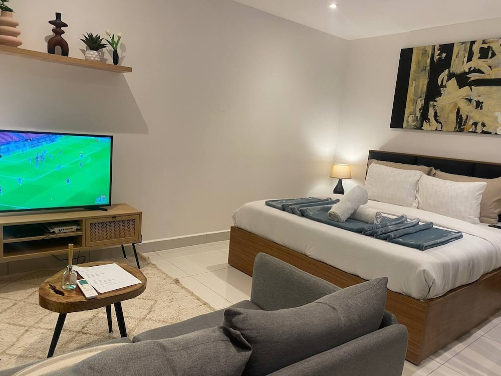 Hotel photo 40