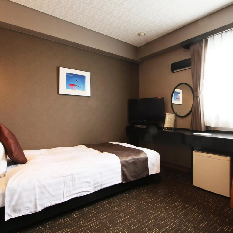 Hotel photo 34