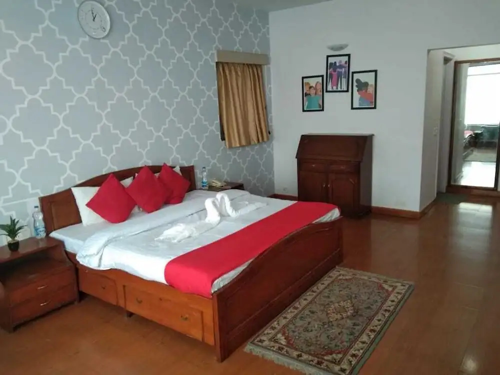 Hotel photo 4