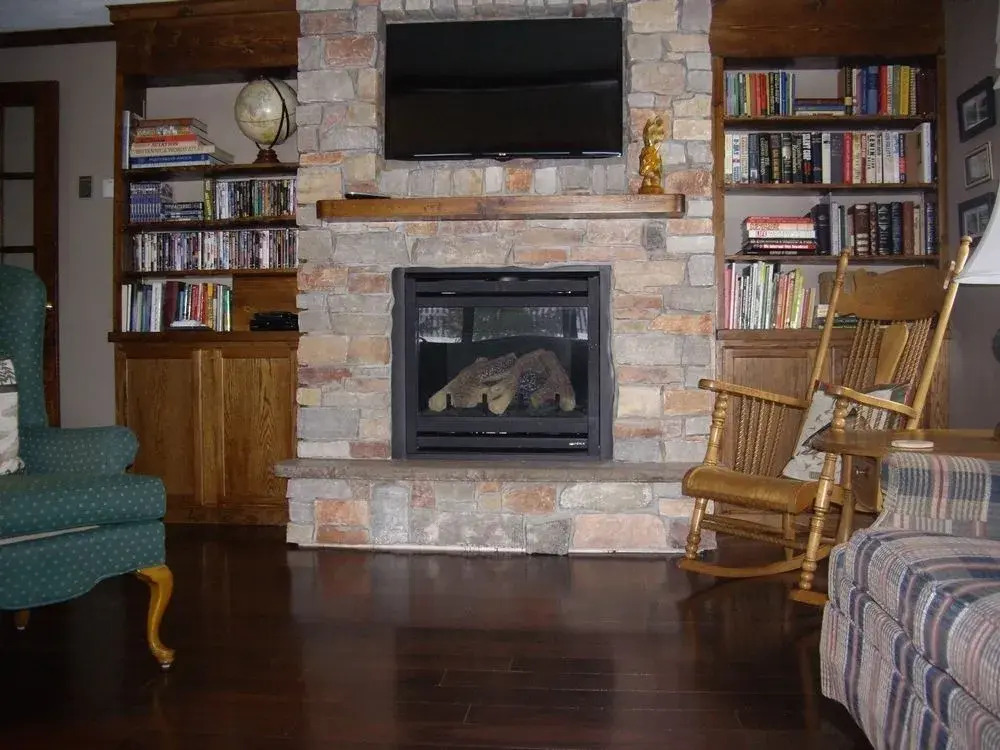 Image 5