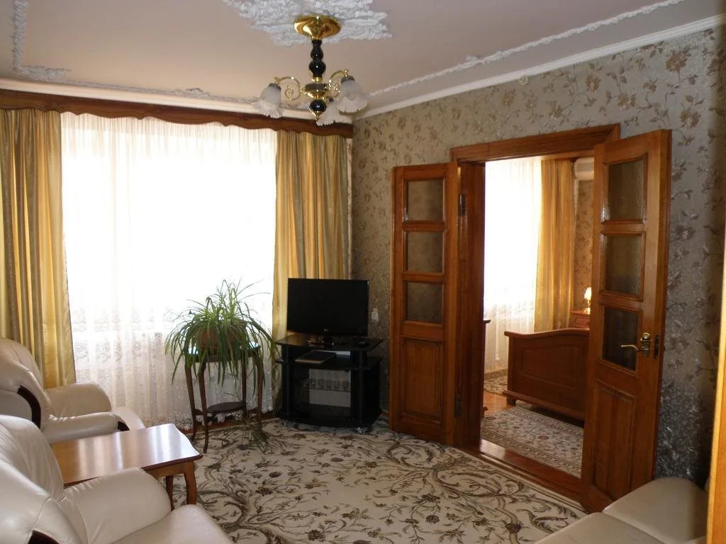Viktoria Hotel