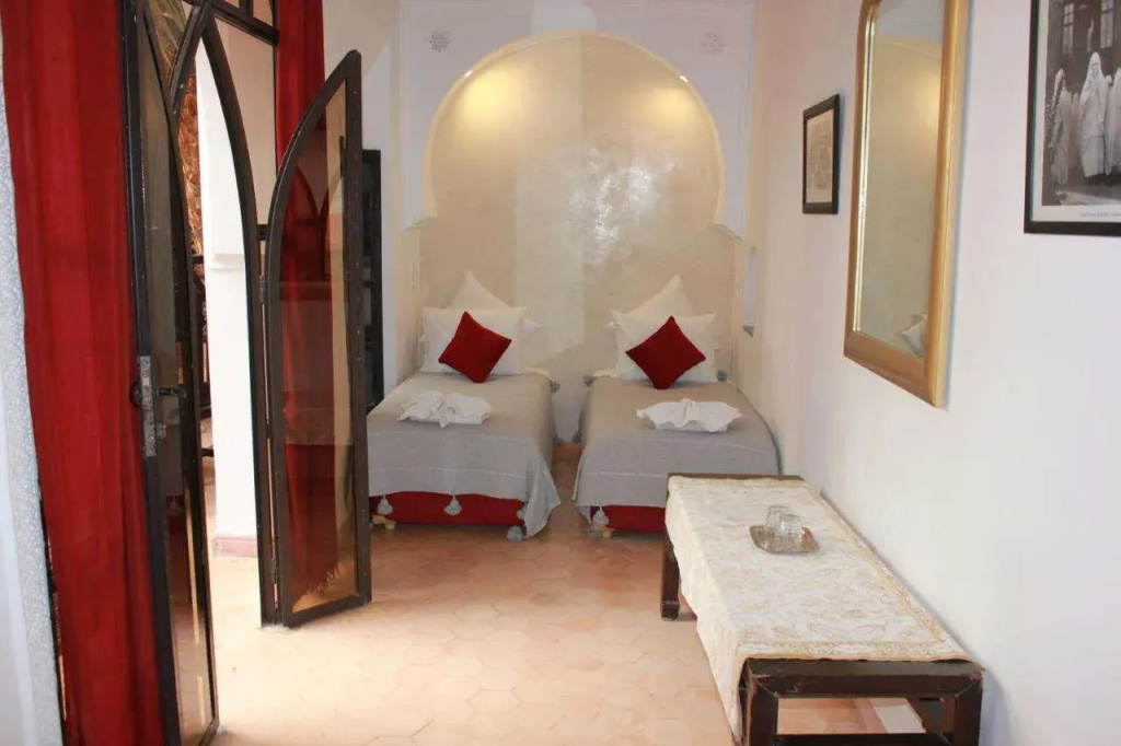 Hotel photo 29