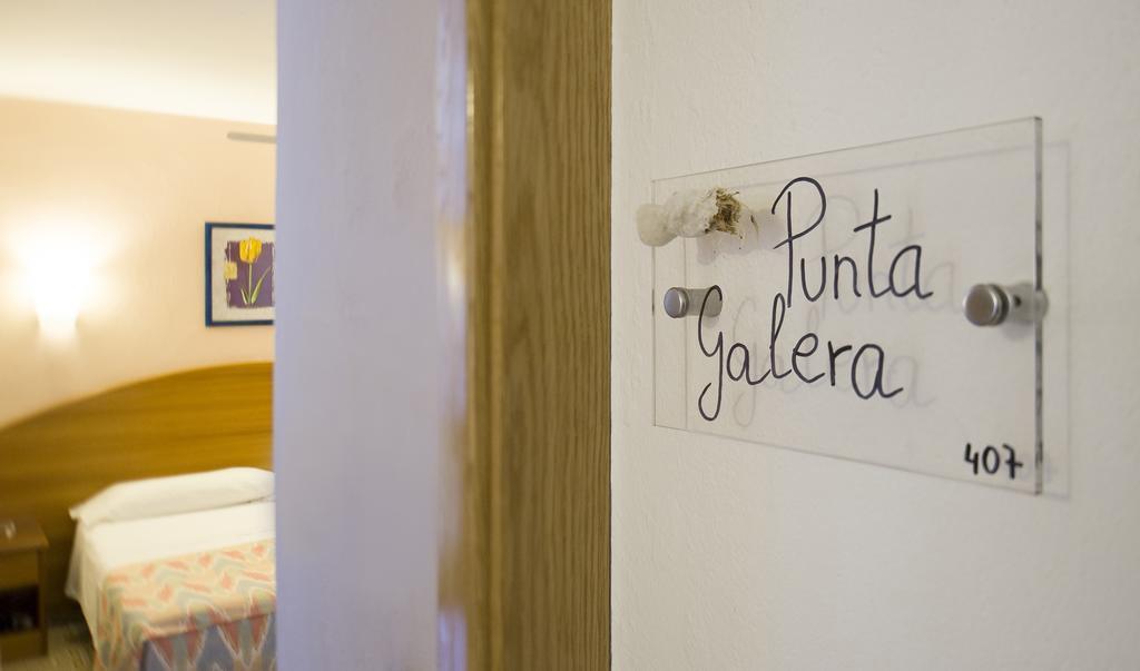 Hostal Manolita by null