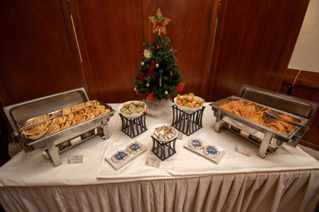 Hotel photo 36