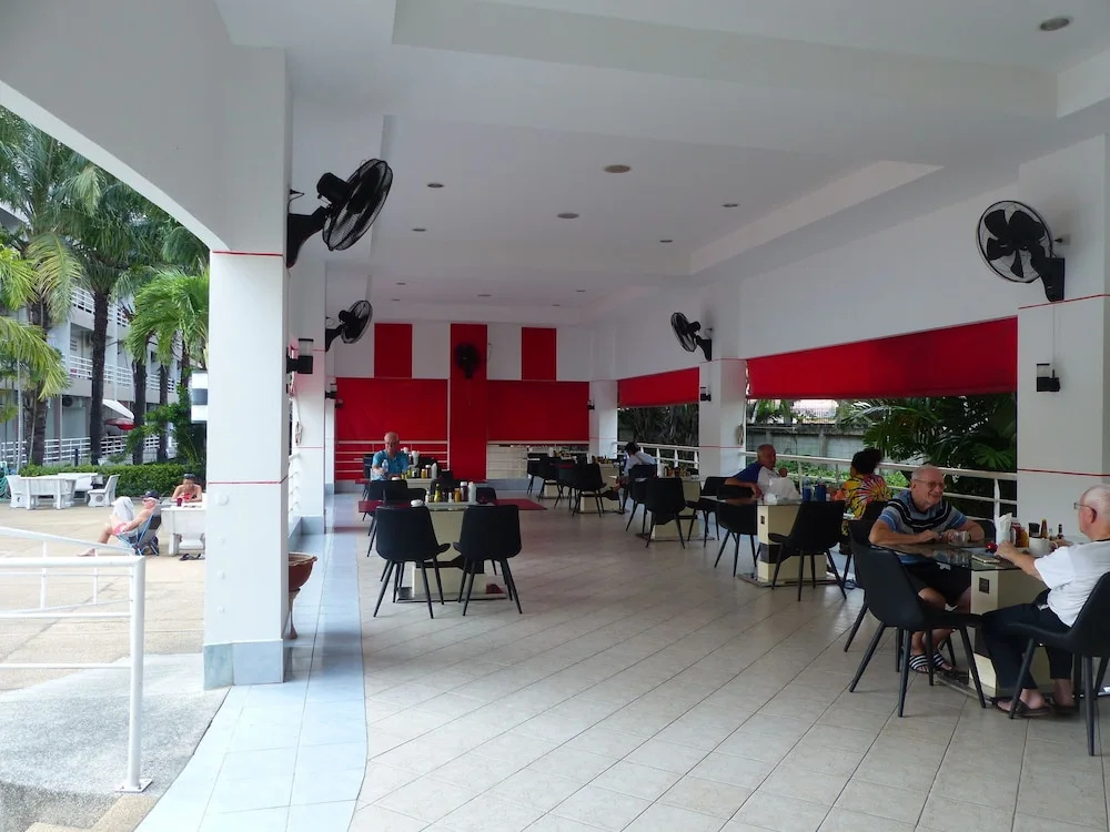 Hotel photo 23